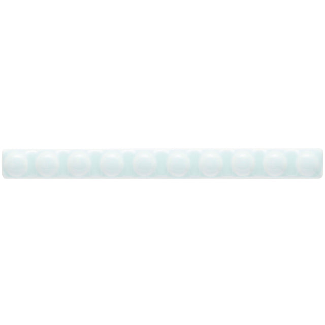 Winchester Artisan Empire Southwold Decorative Moulding 150 x 15mm