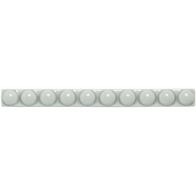 Winchester Artisan Empire Sudbury Decorative Moulding 150 x 15mm
