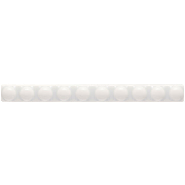 Winchester Artisan Empire Waveney Decorative Moulding 150 x 15mm