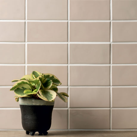 Winchester Artisan Hadleigh Half Tiles