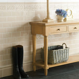 Winchester Artisan Hadleigh Half Tiles
