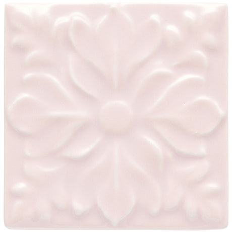 Winchester Artisan Hampstead Clare Inset 75 x 75mm