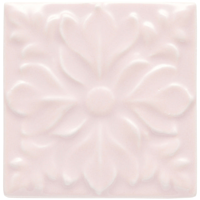 Winchester Artisan Hampstead Clare Inset 75 x 75mm