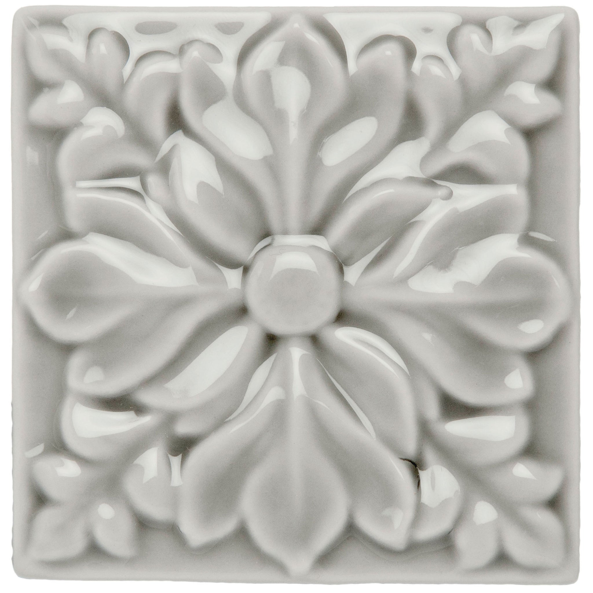 Winchester Artisan Hampstead Dunwich Inset 75 x 75mm