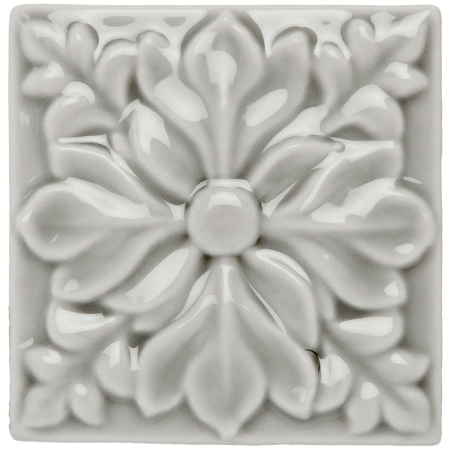 Winchester Artisan Hampstead Dunwich Inset 75 x 75mm