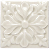 Winchester Artisan Hampstead Hadleigh Inset 75 x 75mm