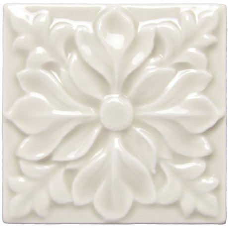 Winchester Artisan Hampstead Hadleigh Inset 75 x 75mm