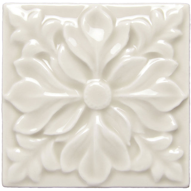 Winchester Artisan Hampstead Hadleigh Inset 75 x 75mm