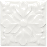 Winchester Artisan Hampstead Helmingham Inset 75 x 75mm