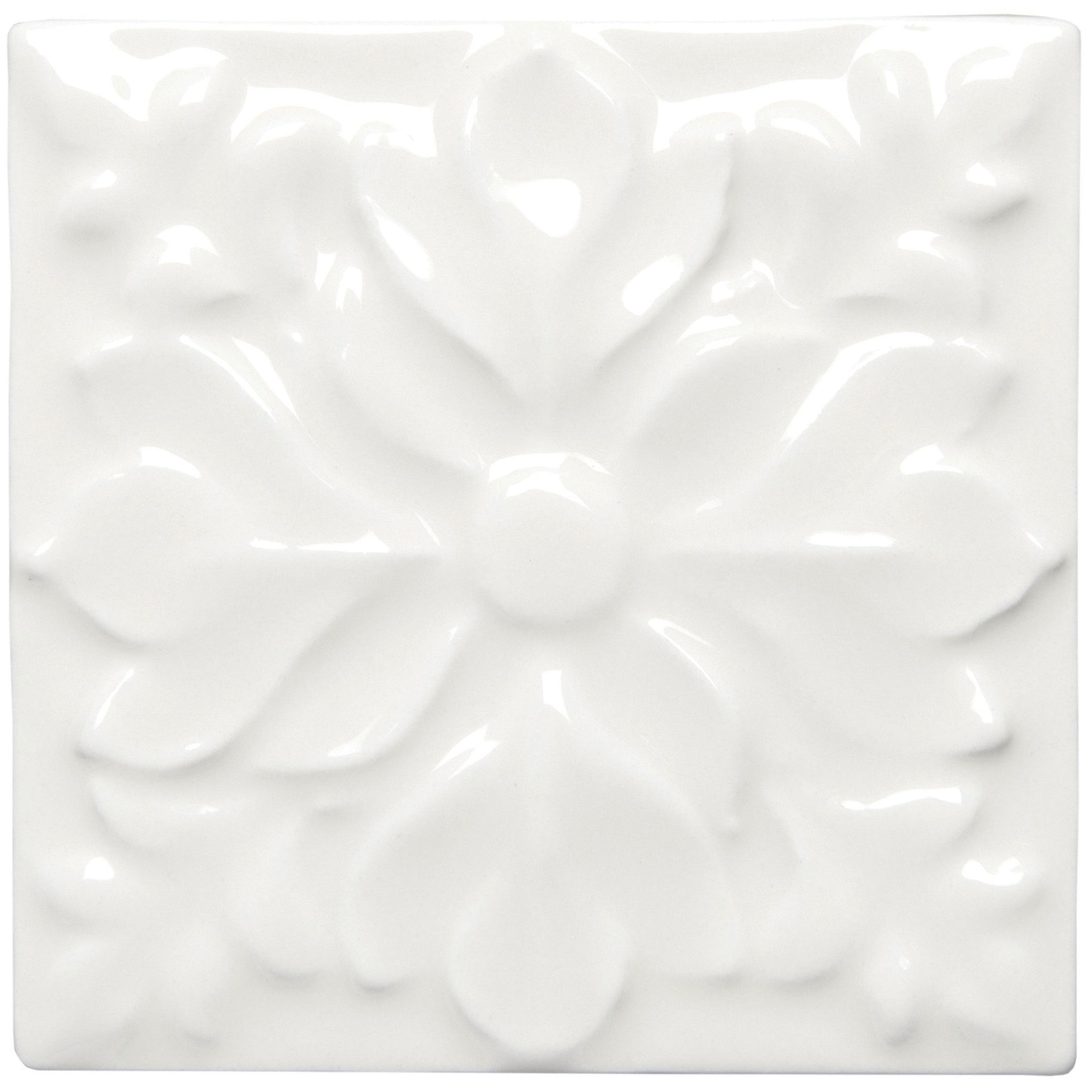 Winchester Artisan Hampstead Helmingham Inset 75 x 75mm