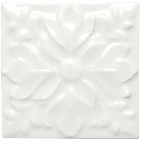 Winchester Artisan Hampstead Helmingham Inset 75 x 75mm