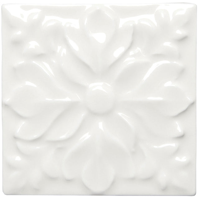 Winchester Artisan Hampstead Helmingham Inset 75 x 75mm