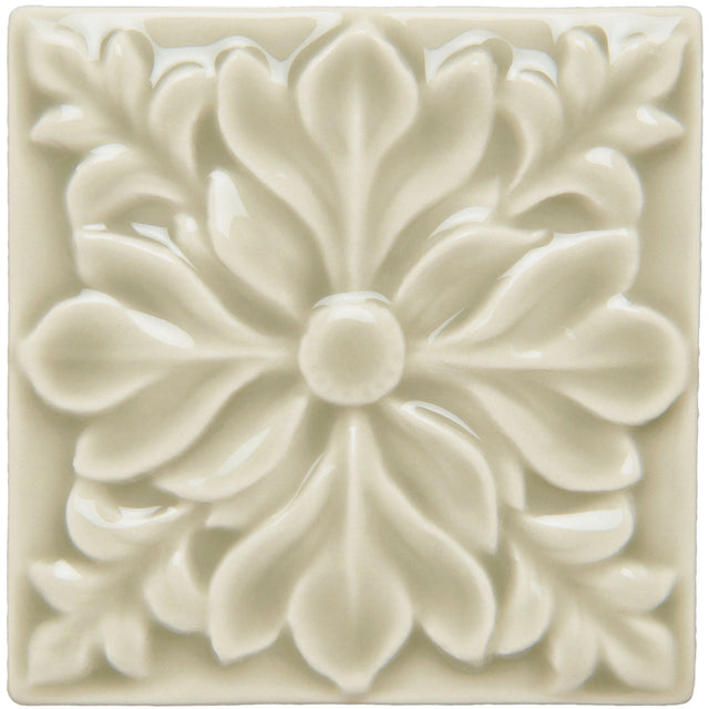 Winchester Artisan Hampstead Lavenham Inset 75 x 75mm