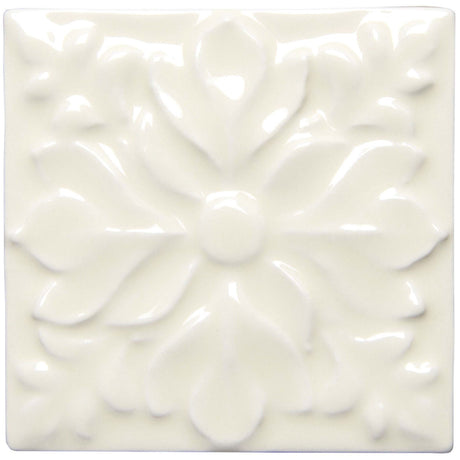 Winchester Artisan Hampstead Melford Inset 75 x 75mm