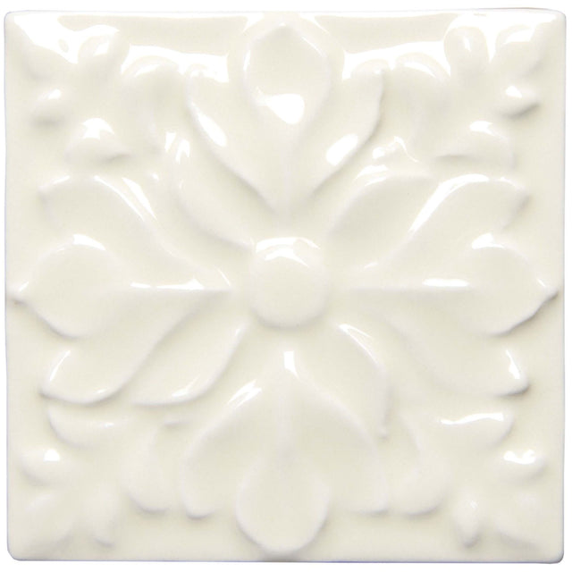 Winchester Artisan Hampstead Melford Inset 75 x 75mm