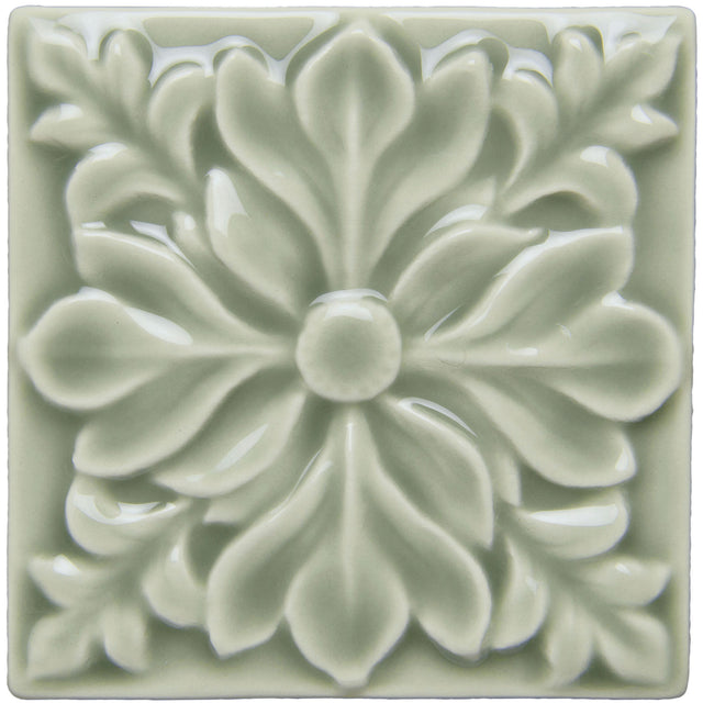 Winchester Artisan Hampstead Orford Inset 75 x 75mm