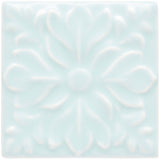 Winchester Artisan Hampstead Southwold Inset 75 x 75mm