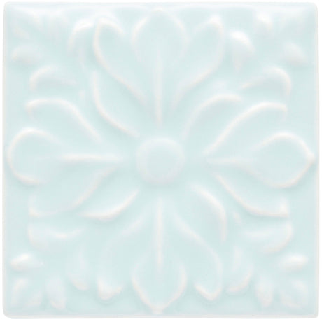 Winchester Artisan Hampstead Southwold Inset 75 x 75mm