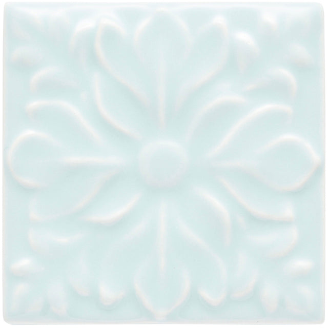 Winchester Artisan Hampstead Southwold Inset 75 x 75mm