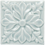 Winchester Artisan Hampstead Sudbury Inset 75 x 75mm