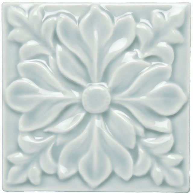 Winchester Artisan Hampstead Sudbury Inset 75 x 75mm