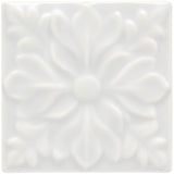 Winchester Artisan Hampstead Waveney Inset 75 x 75mm