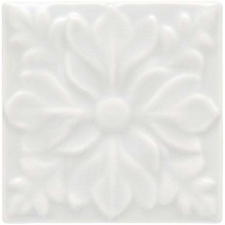 Winchester Artisan Hampstead Waveney Inset 75 x 75mm