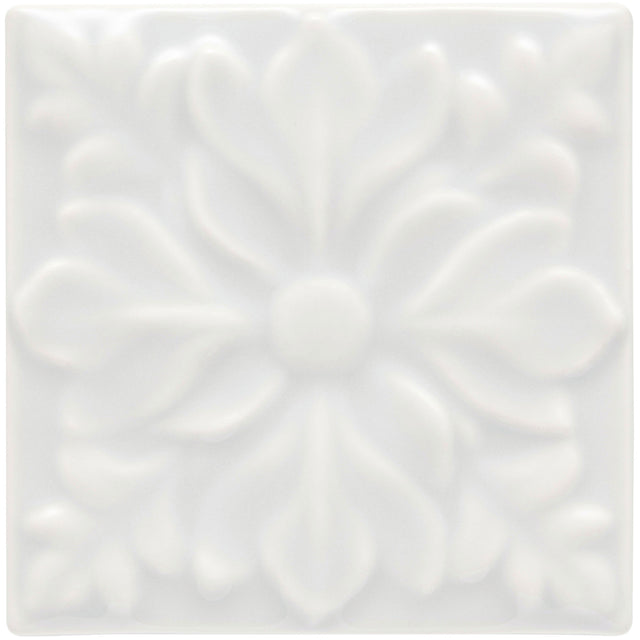 Winchester Artisan Hampstead Waveney Inset 75 x 75mm