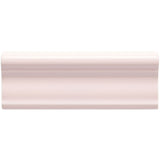 Winchester Artisan Hampton Clare Decorative Moulding 150 x 55mm