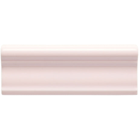 Winchester Artisan Hampton Clare Decorative Moulding 150 x 55mm