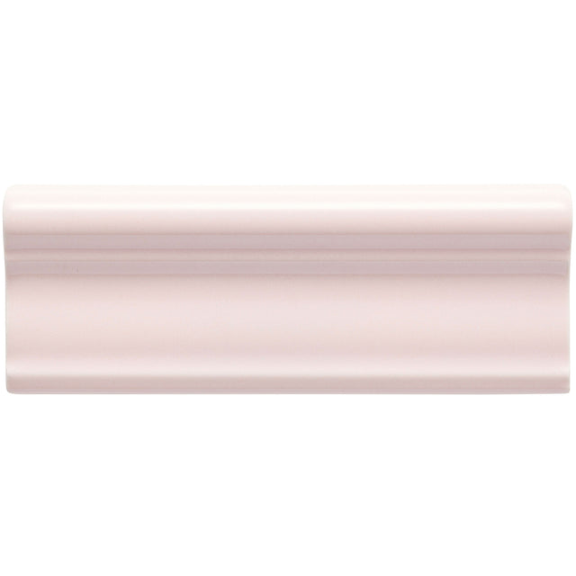 Winchester Artisan Hampton Clare Decorative Moulding 150 x 55mm