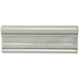Winchester Artisan Hampton Dunwich Decorative Moulding 150 x 55mm
