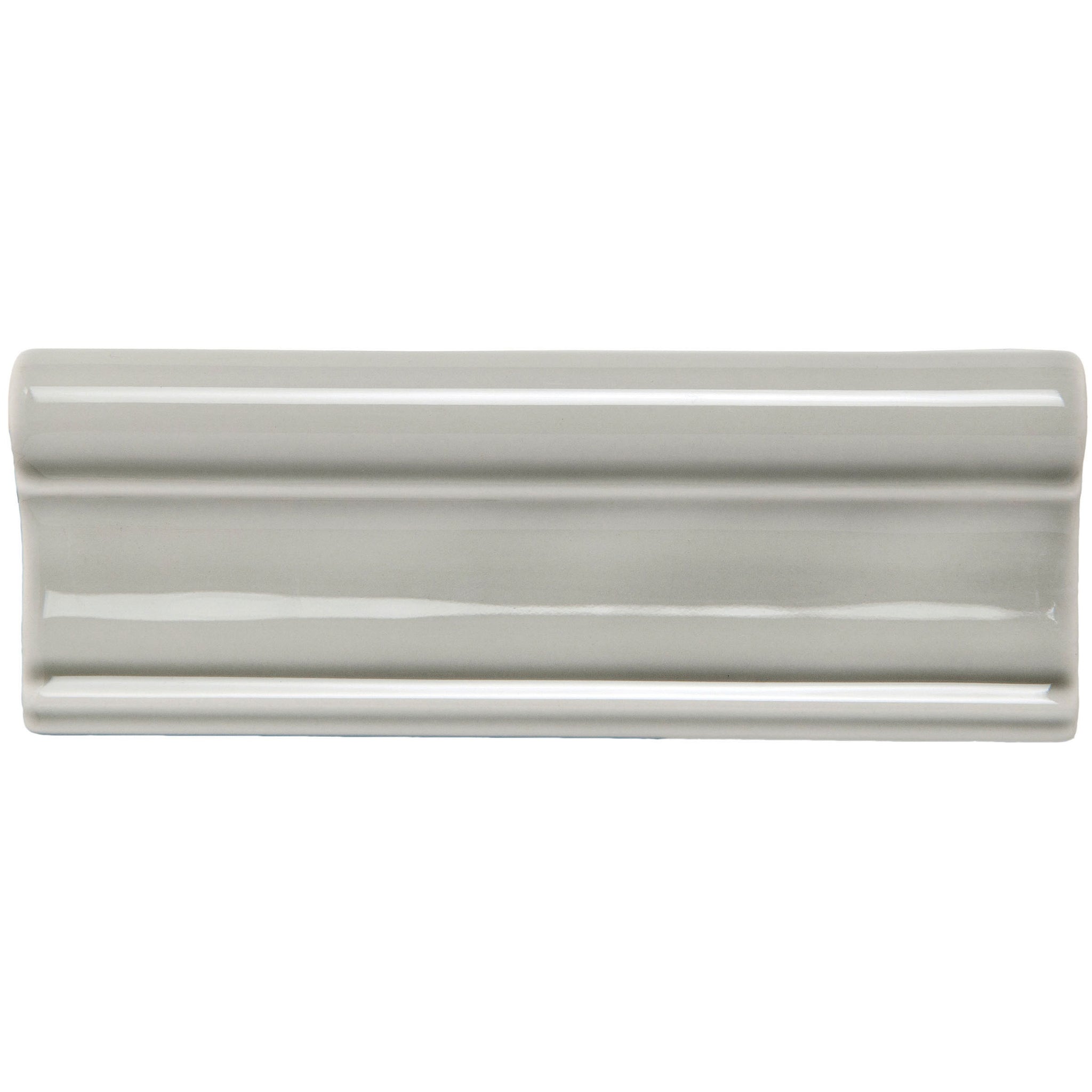 Winchester Artisan Hampton Dunwich Decorative Moulding 150 x 55mm