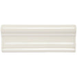 Winchester Artisan Hampton Hadleigh Decorative Moulding 150 x 55mm