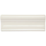 Winchester Artisan Hampton Hadleigh Decorative Moulding 150 x 55mm