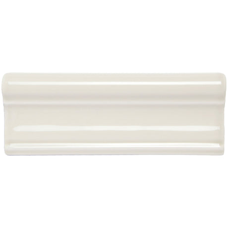Winchester Artisan Hampton Hadleigh Decorative Moulding 150 x 55mm