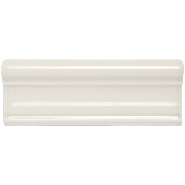 Winchester Artisan Hampton Hadleigh Decorative Moulding 150 x 55mm