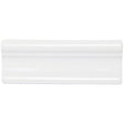 Winchester Artisan Hampton Helmingham Decorative Moulding 150 x 55mm