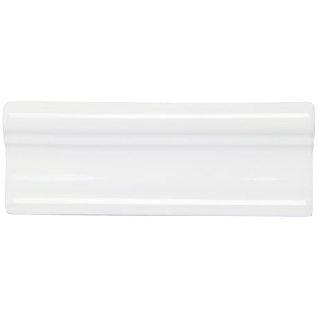 Winchester Artisan Hampton Helmingham Decorative Moulding 150 x 55mm