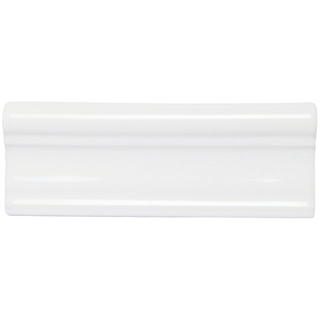 Winchester Artisan Hampton Helmingham Decorative Moulding 150 x 55mm