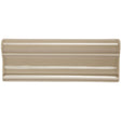 Winchester Artisan Hampton Ickworth Decorative Moulding 150 x 55mm