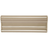 Winchester Artisan Hampton Ickworth Decorative Moulding 150 x 55mm
