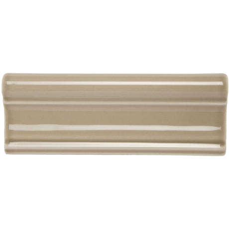 Winchester Artisan Hampton Ickworth Decorative Moulding 150 x 55mm