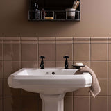 Winchester Artisan Hampton Ickworth Decorative Mouldings