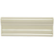 Winchester Artisan Hampton Lavenham Decorative Moulding 150 x 55mm