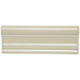 Winchester Artisan Hampton Lavenham Decorative Moulding 150 x 55mm