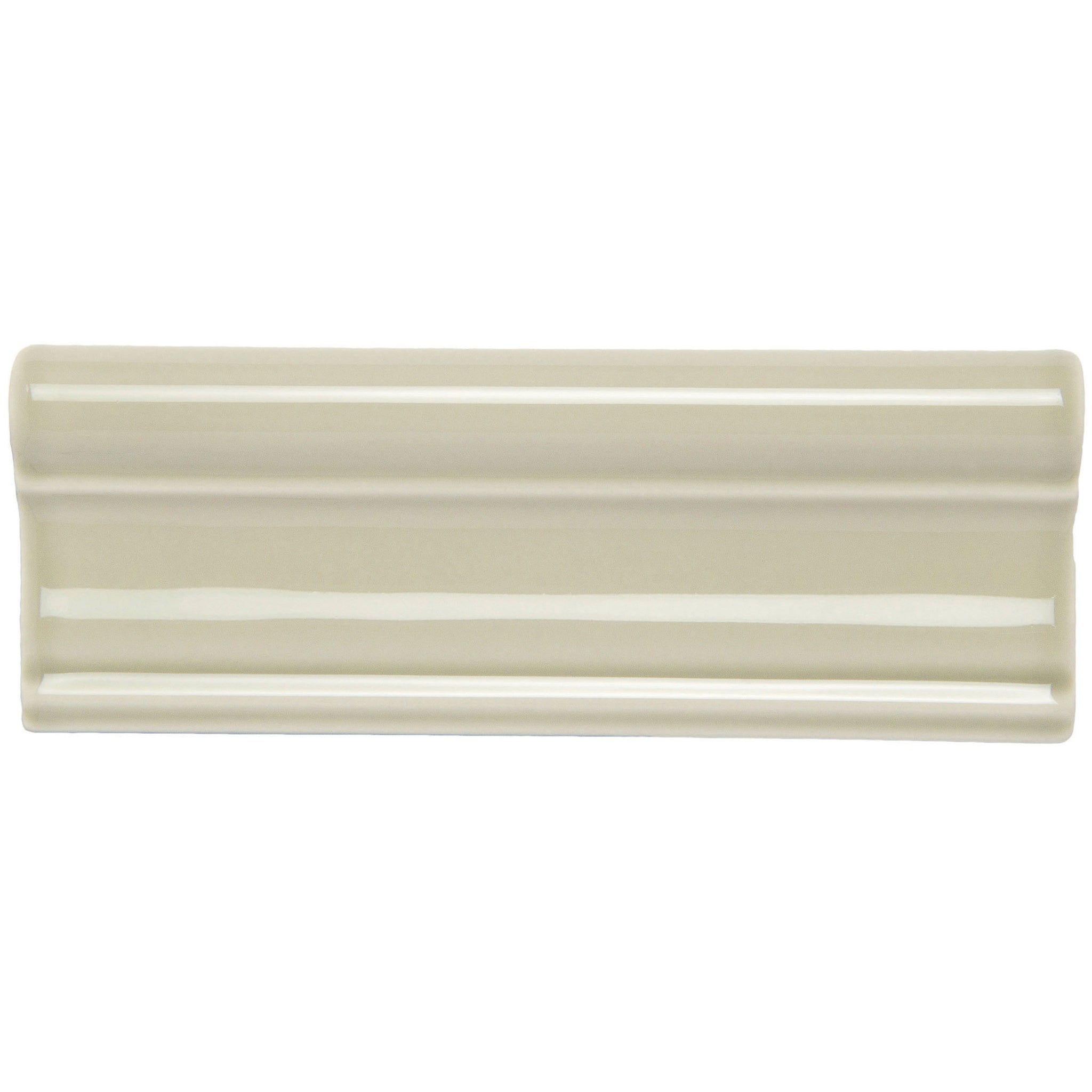 Winchester Artisan Hampton Lavenham Decorative Moulding 150 x 55mm