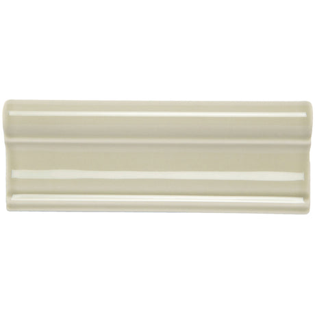 Winchester Artisan Hampton Lavenham Decorative Moulding 150 x 55mm