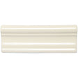 Winchester Artisan Hampton Melford Decorative Moulding 150 x 55mm