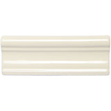 Winchester Artisan Hampton Melford Decorative Moulding 150 x 55mm
